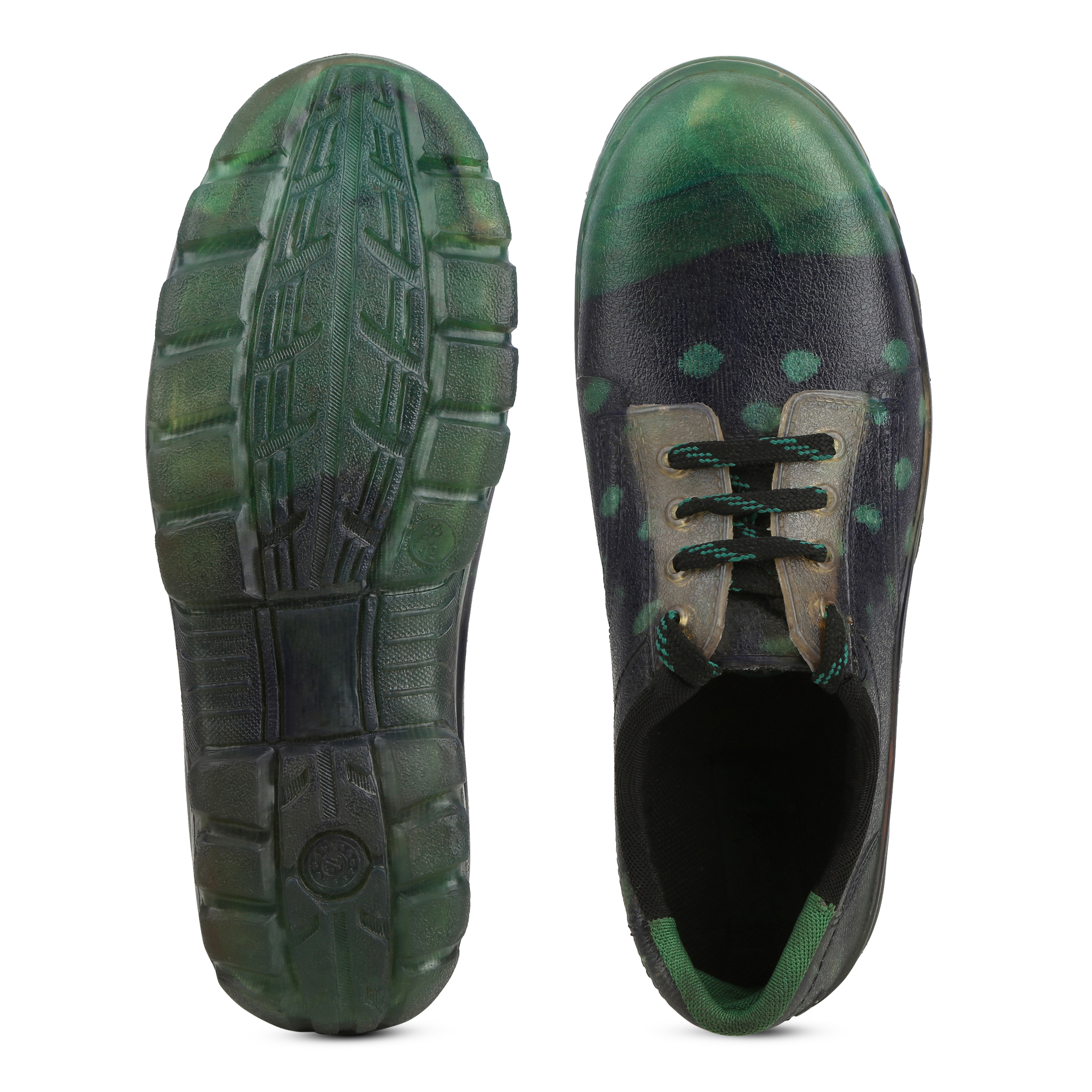 DECOR EXCLUSIVE view 5